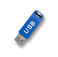 USB Dongle