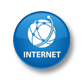 Internet Activation